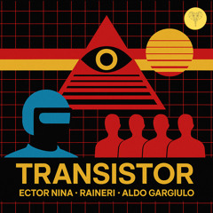 Transistor (Original Mix)