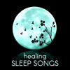 Bedtime Stories Mp3