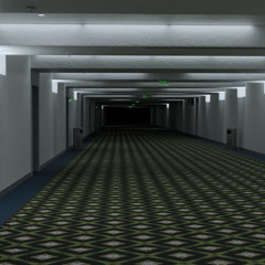 ࿐z࿐࿐y࿐࿐t࿐࿐i࿐࿐r࿐b࿐࿐o࿐࿐u࿐࿐n࿐࿐z࿐࿐e࿐࿐n࿐0࿐.࿐3࿐