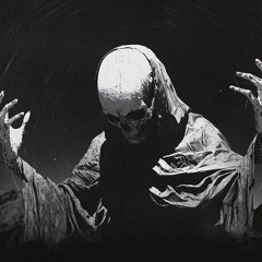 RELQ x K'LMA - TKELLEM (Official Audio)