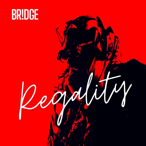 Stream Motion By BR DGE Listen Online For Free On SoundCloud