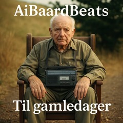 Til gamledager