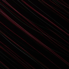Noise Parfumerie - Vack