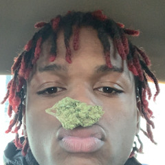 Kwave ft Brazzy B - 🍌Bananna (Official Audio)