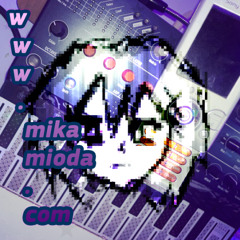 microfreak complilation