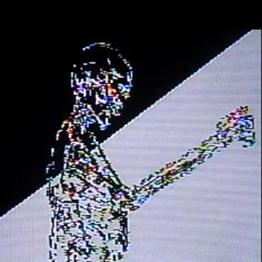 (Sub)Conscious // Part 24