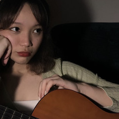 Anh thấy (Wren Evans)