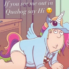 ig ill just never change ¯\_(ツ)_/¯