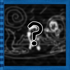 [LR1M3] - Results