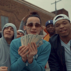 049 Gus X Lil Scale - Got got