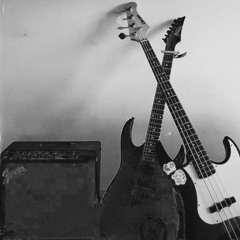 общага (петрович не выселяй)