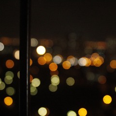 i lied when i said i hate you, baby I was tryna get through...