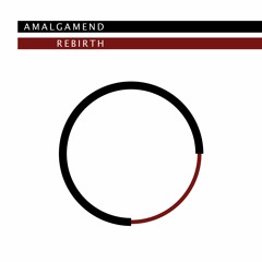 Rebirth