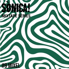 "SETS & Mixtapes"