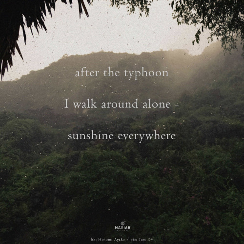 SONG 103 - NaviarHaiku598