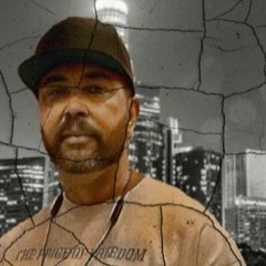 HOW CAN I SAY THIS. FT: BOBBY DRAKENIT.