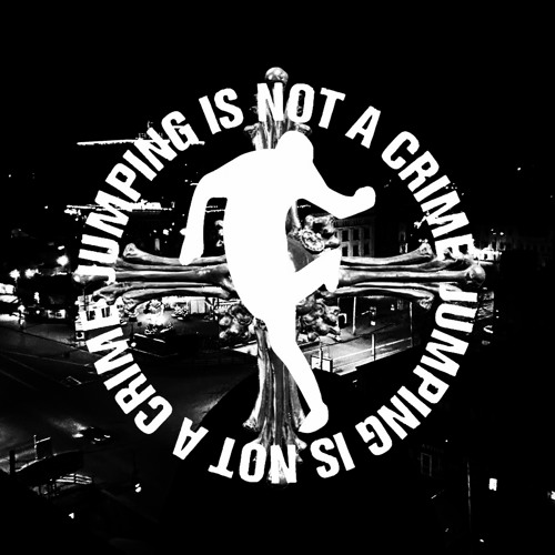 M7 H3AR7 L1K3 A DRUM