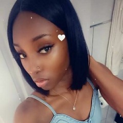 Talk To Me Nice (Sample)