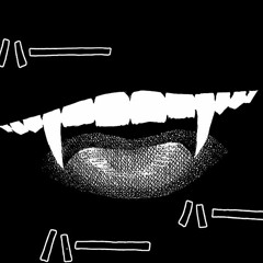 DO NOT RESURRECT Takeshi Kovacs remix contest entries
