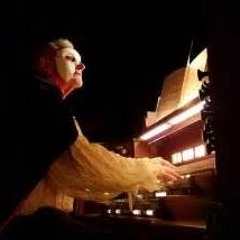 Phantom Returns