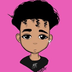 Save Me From My Feelings