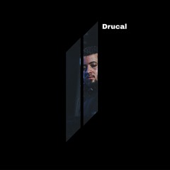 INHERENCIA PODCAST 018 // DRUCAL