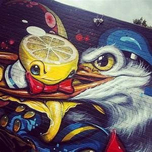 BSL - LEMONADE (XMAS FREE DL)