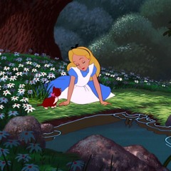 Szpaku - Alicja [prod. demos]