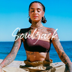 Kehlani - After Hours (Souljack Flip)