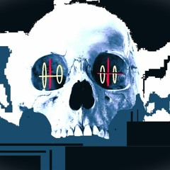 Trapstarrr Last Anthem