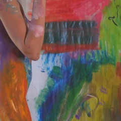 01 nu-disco-cum-house-cum-organic-winddown-afterglow-2025-12-15