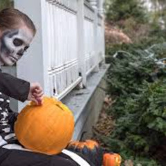 hey girl mash up fall