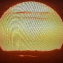 Last Straw Blues.mp3