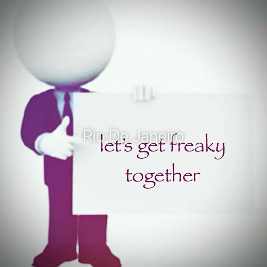 Stream Aaron Raz, OZZY - Yk Im a Freak by Aaron Raz | Listen online for ...