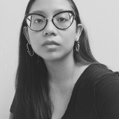 Ariel Noah - Bukannya Aku Takut (cover)