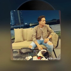 LULLABY ( ZM X SYAufi )#SUPERVIPEXPRESS!!!