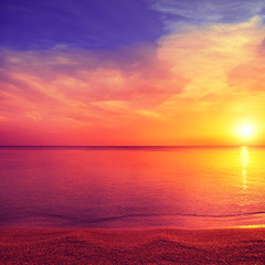 Sunshine drips (Deep House Remix)