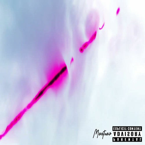 Image Ft Iayze (prod. Twentywrld)