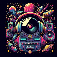 Beat Blast