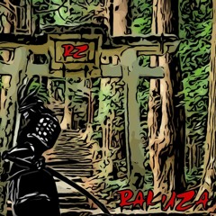 Lost Swordsman