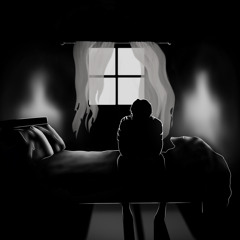 Ghosts- Maniception