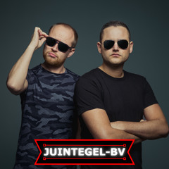 Da Tweekaz & Frontliner - Never Far