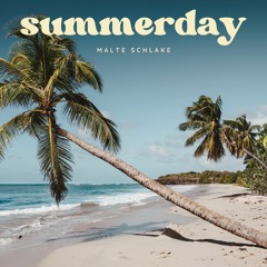 Malte - Summerday