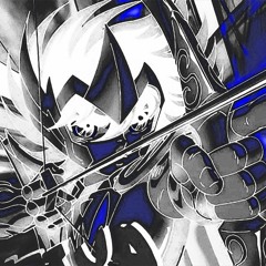 [FREE] CRXSH - Bladee x Ripsquad type Beat / Ambient Trap instrumental