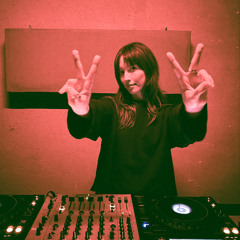 Live at KKC 28.02.25