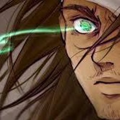 ATTACK ON TITAN Abertura 7 Em Português - The Rumbling (PT - BR) (320 Kbps)