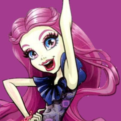 Ride around x Lipgloss (tiktok)