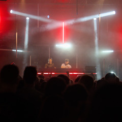 Unifest 2025 Closing | Julicorn B2B Luis Reissenweber | 12.07.2025