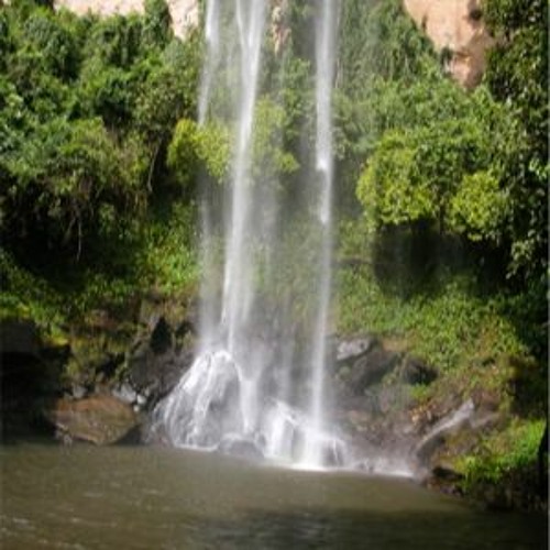 Kindia