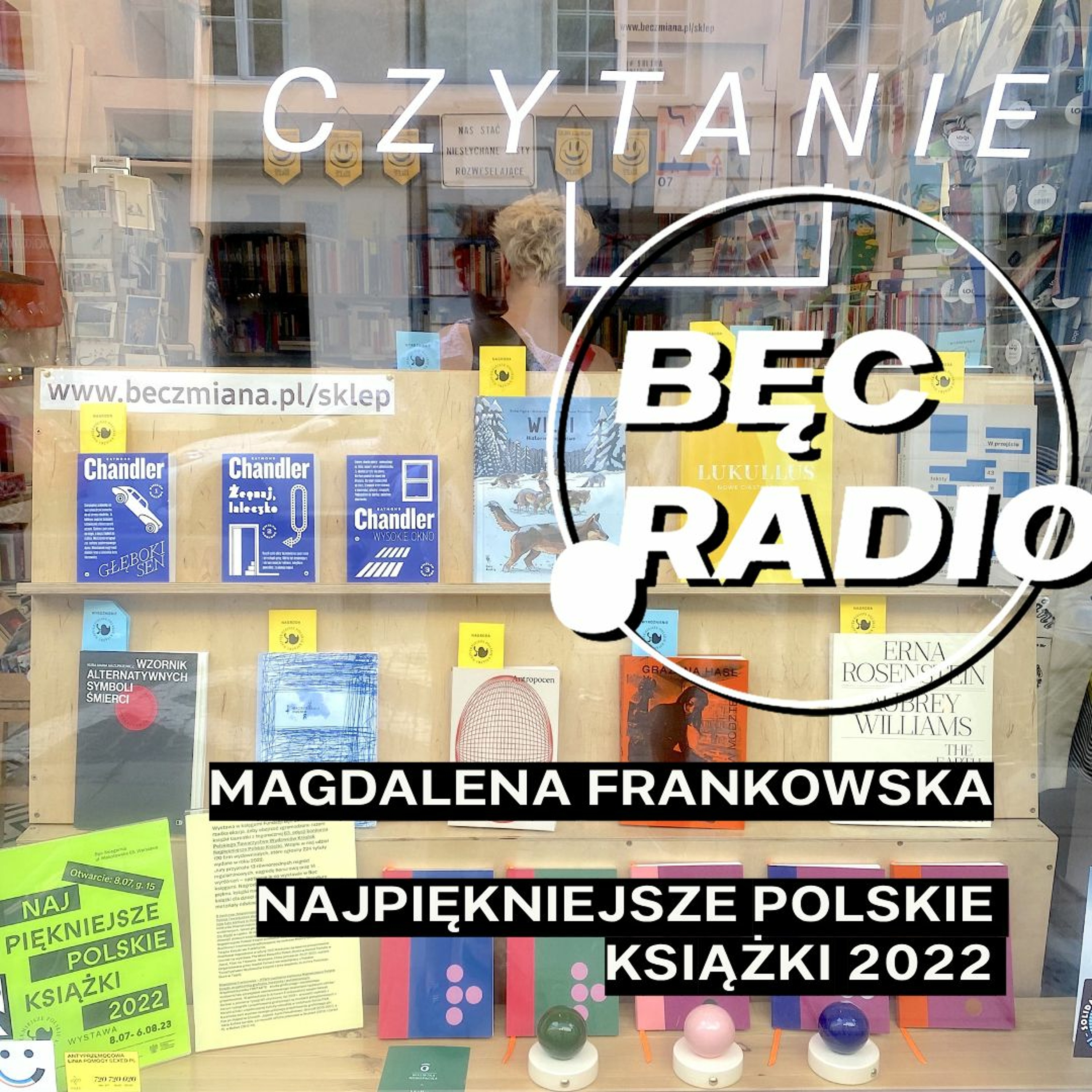 Bęc Radio